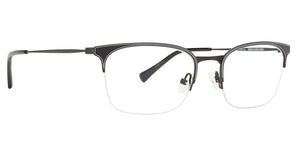 Life Is Good Wyatt Eyeglasses
